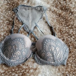 Victoria's Secret Bra